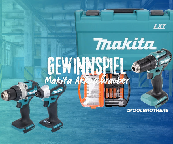 Makita Outlet Deutschland