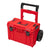 Toolbrothers RHINO XL Cart Plus ULTRA - Mobile tool case 37 l IP66 with double telescopic handle