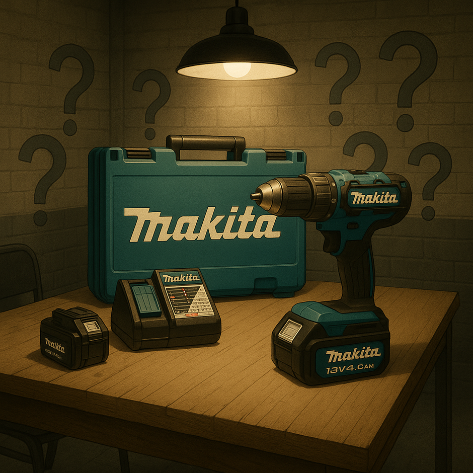 makita-battery-codes-explained-set-designations-machine