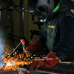 Collection image for: PROCRAFT - Schweißgeräte und Equipment