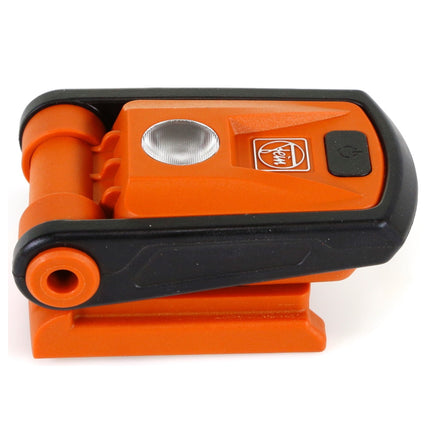 FEIN ALED 12 Akku Lampe 12-18 V LED Solo  ( 92604200020 ) - ohne Akku, ohne Ladegerät - Toolbrothers