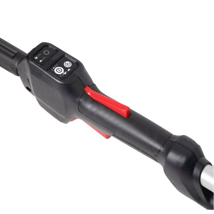 Makita DUR 364 LZ Akku Rasentrimmer 36V ( 2x 18V ) 250/350mm Brushless Solo - ohne Akku, ohne Ladegerät - Toolbrothers