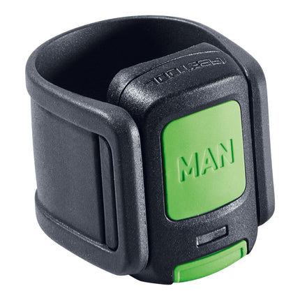 Festool CTM MIDI I CT-F CLEANTEC Absaugmobil 15 l Staubkl. M ( 578034 ) + Bluetooth Fernbedienung