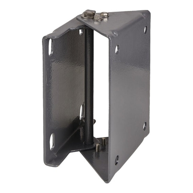 GEKA wall bracket for PA20, PA20SK, PA20GSK ( 4000351038 )