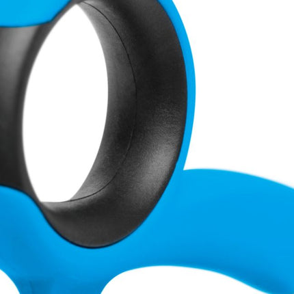 Tijeras de seguridad MARTOR SECUMAX 564 L218xW12xH82mm ( 4000817983 )