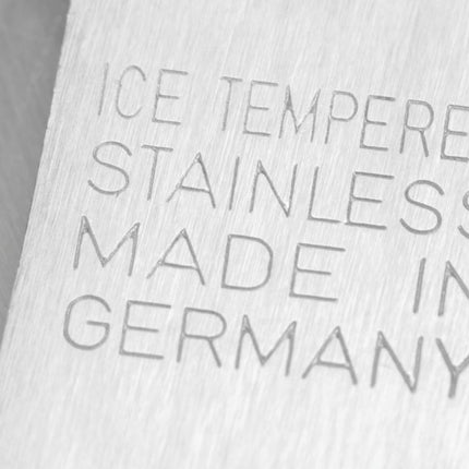 Forbici di sicurezza MARTOR SECUMAX 565 L216xL13xH83mm ( 4000817984 )