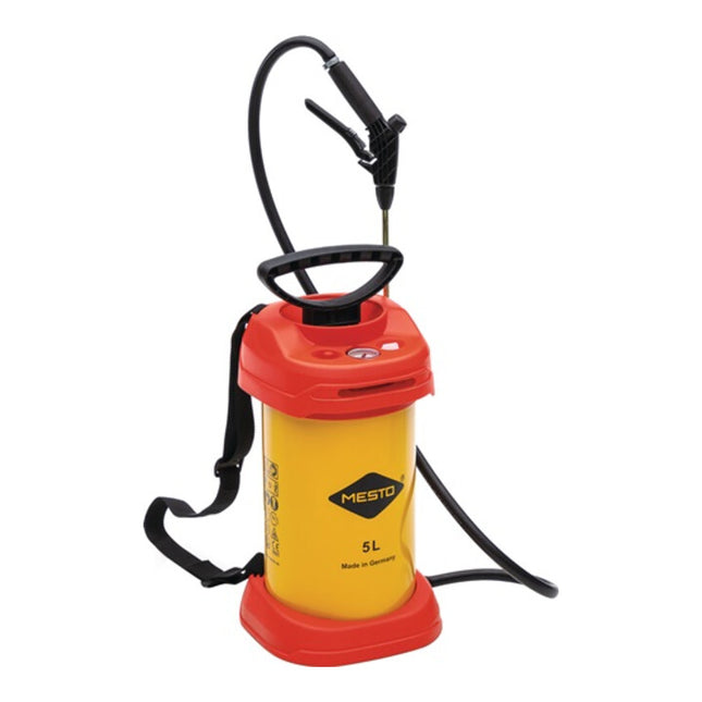 Irroratore ad alta pressione MESTO HD 3561P 5 l 6 bar ( 4000818656 )