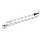 Chiave dinamometrica HAZET 6150-1CT 3/4 ″ 400 - 1000 Nm ( 4000822802 )