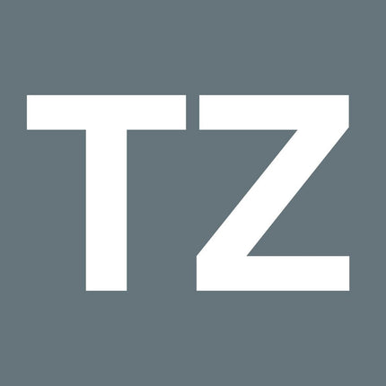 WERA Bit 851/1 TZ 1/4 ″ PH 1 Lunghezza 25 mm ( 4000829371 )