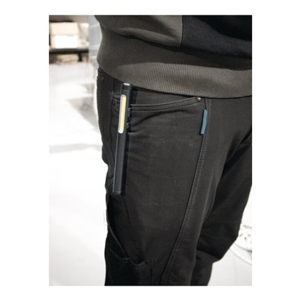 SCANGRIP Penna da lavoro a LED 200 R 20-200 lm ( 4000873220 )