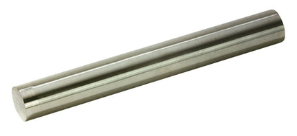 Anillo giratorio WILKE DIN 4964 forma A redondo Ø 8 mm ( 4118401088 )