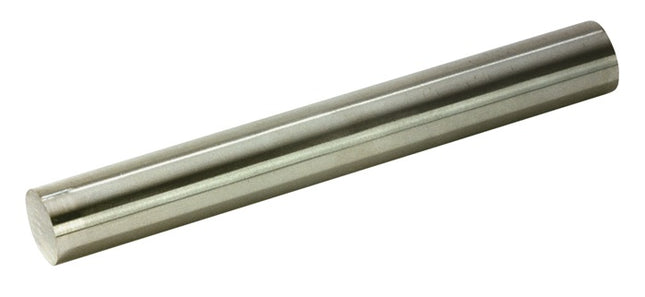 WILKE rotating ring DIN 4964 form A round Ø 8 mm ( 4118401088 )