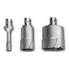 Broca hueca FEIN Ultra 35 Ø nominal 28 mm ( 4149702028 )