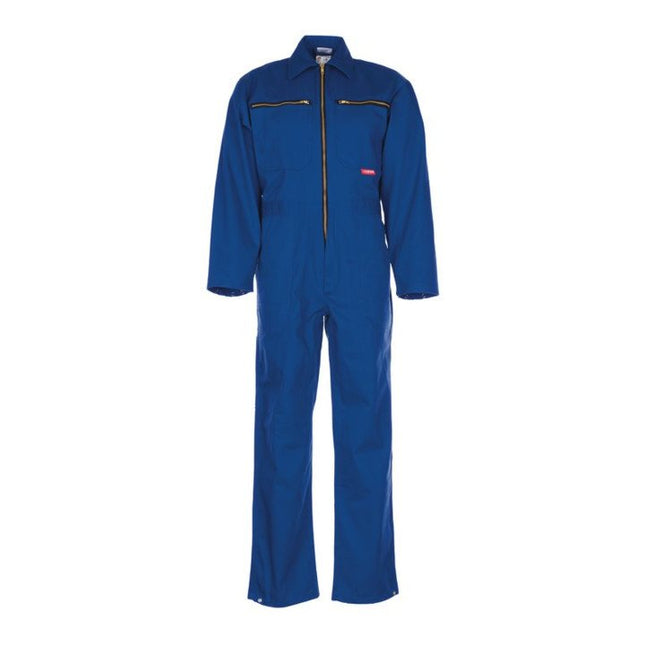 Traje de rally PLANAM BW 290 talla 60 ( 4705039987 )