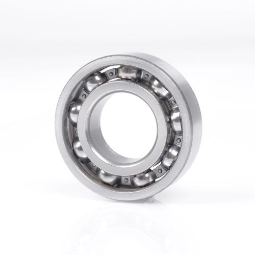 FAG Deep groove ball bearing 6009 -C3 Inner-Ø 45 mm Outer-Ø 75 mm ( 8000513371 )