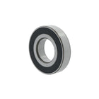 SKF angular contact ball bearing 7308 BE-2RZP Inner Ø 40 mm Outer Ø 90 mm ( 8000520190 )