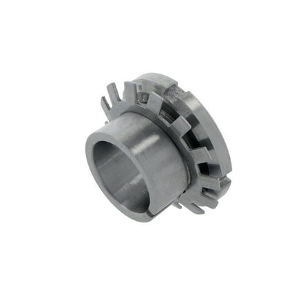 Manguito de fijación SKF H311 C Ø interior 50 mm Ø exterior 75 mm ( 8000524554 )
