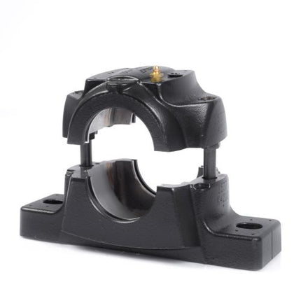 SNR plummer block housing SNC510-608 - ( 8000534990 )