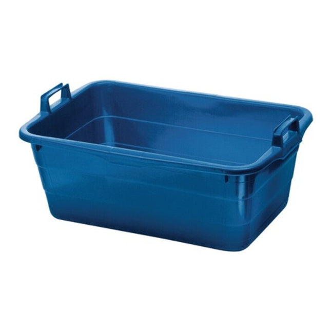 Bandeja LOCKWEILER L800xA535xH300mm ( 9000448314 )