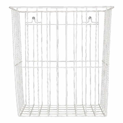 TORK Sammelkorb TORK Mini 226002 H350xB320xT220ca.mm ( 9000474231 )