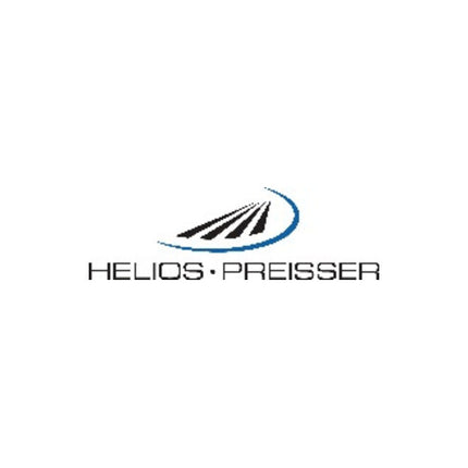 HELIOS PREISSER Werkstattmessschieber DIN 862 DIGI MET® 300 mm ( 4130007174 )