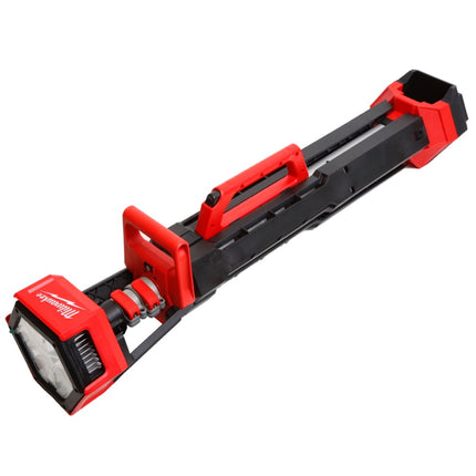 Milwaukee M18 SAL-0 Akku Baustrahler 18V Solo ( 4933451246 ) - ohne Akku, ohne Ladegerät - Toolbrothers