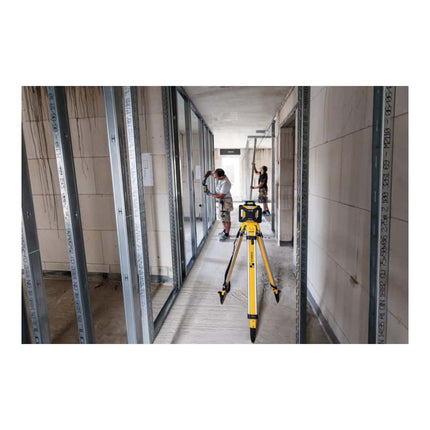 STABILA Rotationslaserset LAR 160 G 600 m ( 8000756001 )