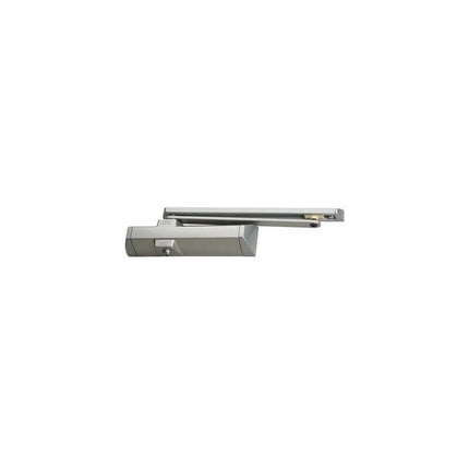 DORMAKABA door closer TS 90 Impulse standard installation hinge side ( 3000255095 )