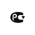 ABUS Profildoppelzylinder C 73 N 60 65 mm 3000280100  1 - toolbrothers