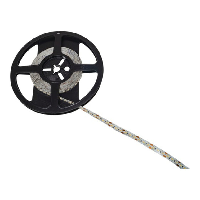 L&S LED strip Tudo warm white 24 V 14.4 W/m ( 3000550049 )