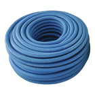 EWO manguera de aire comprimido flextrem BluBird Ø interior 6 mm Ø exterior 12 mm ( 4000350120 )