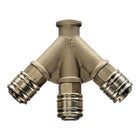 EWO Verteiler Gewinde G 1/2 ″/19,17 mm ( 4000351882 )