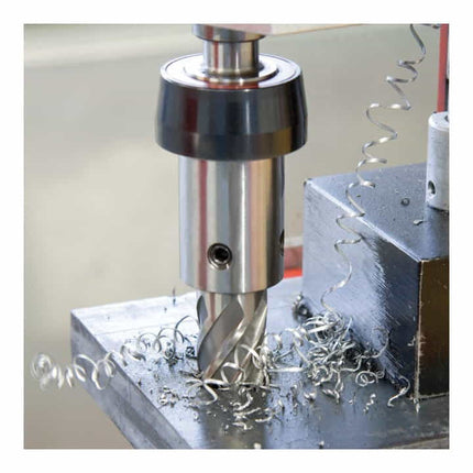 RUKO Couronne de carrotage  D. nominal 17 mm ( 4000602296 )