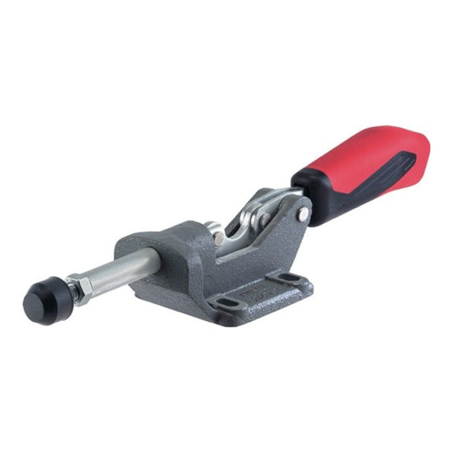 AMF push rod clamp no. 6845 size 3 ( 4000604385 )