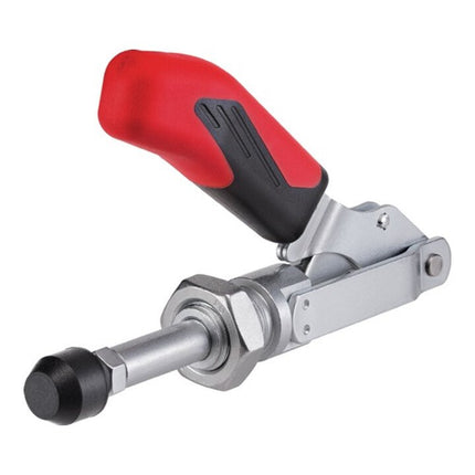 AMF push rod clamp no. 6840 size 3 ( 4000604394 )