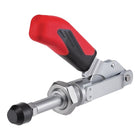 AMF push rod clamp no. 6840 size 3 ( 4000604394 )