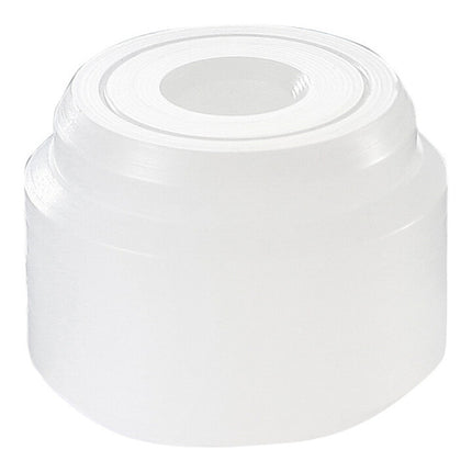 HALDER Schonhammerkopf SUPERCRAFT Kopf-Ø 20 mm ( 4000760078 )