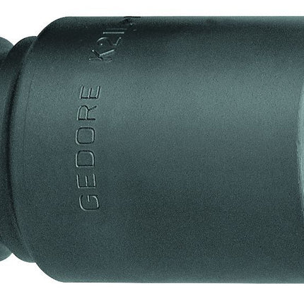 GEDORE power screwdriver bit K 21 L 1 ″ ( 4000770801 )