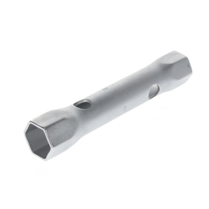 GEDORE Rohrsteckschlüssel 26 R Schlüsselweite 27 x 30 mm Länge 195 mm ( 4000770897 )