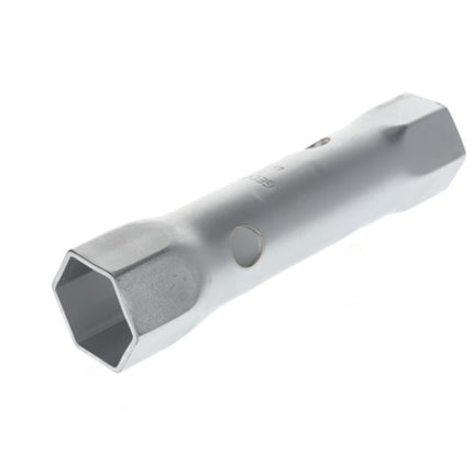 GEDORE Rohrsteckschlüssel 26 R Schlüsselweite 46 x 50 mm Länge 235 mm ( 4000770904 )