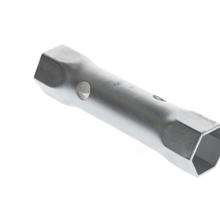 GEDORE Rohrsteckschlüssel 26 R Schlüsselweite 46 x 50 mm Länge 235 mm ( 4000770904 )