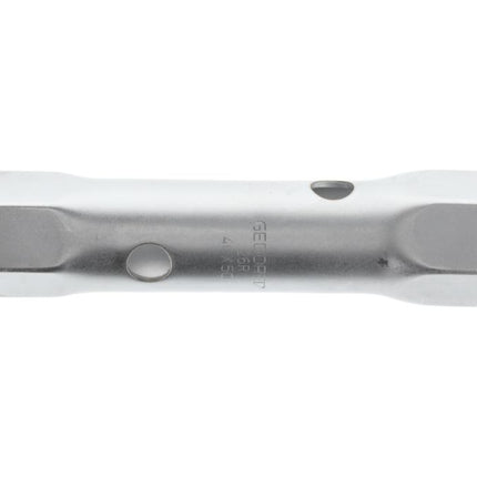 GEDORE Rohrsteckschlüssel 26 R Schlüsselweite 46 x 50 mm Länge 235 mm ( 4000770904 )