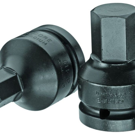 GEDORE Cacciavite di potenza IN K 32 3/4 ″ ( 4000771342 )