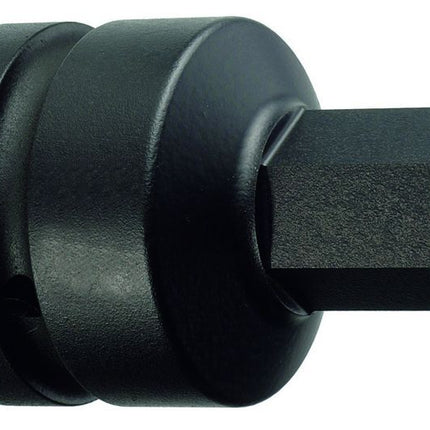 GEDORE Cacciavite di potenza IN K 32 3/4 ″ ( 4000771342 )