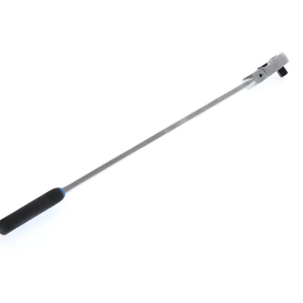 Grzechotka dźwigniowa GEDORE 1993 GU-10 XL 1/2 ″ 48 zębów ( 4000773279 )