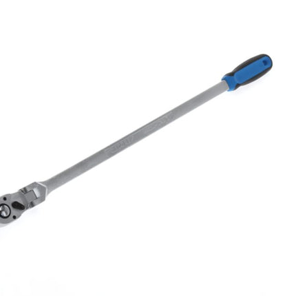 Grzechotka dźwigniowa GEDORE 1993 GU-10 XL 1/2 ″ 48 zębów ( 4000773279 )