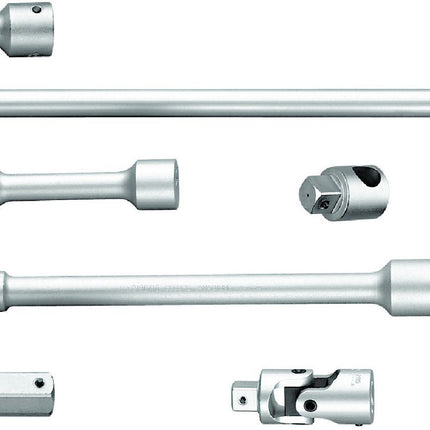 GEDORE Reduzierstück 2132 Antriebsvierkant 1 ″ ( 4000773322 )