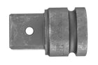GEDORE KB 2137 ingranditore azionamento 1 ″ uscita 1 1/2 ″ ( 4000773362 )