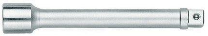 GEDORE Extension 3090 3/8 ″ Length 125 mm ( 4000773588 )