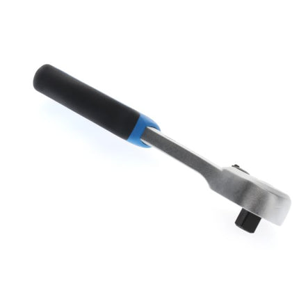 Grzechotka dźwigniowa GEDORE 3093 U-20 3/8 ″ 60 zębów ( 4000773610 )